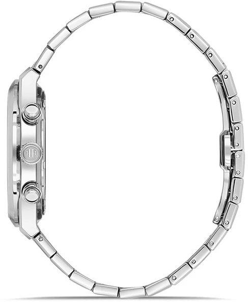 Hislon MS223S-04SS - Resim 2