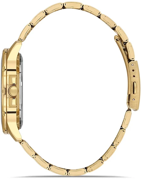 Quark QM-VX01G-1B - Resim 2