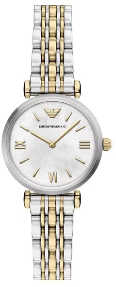 Emporio Armani AR11769 ürün görseli 1