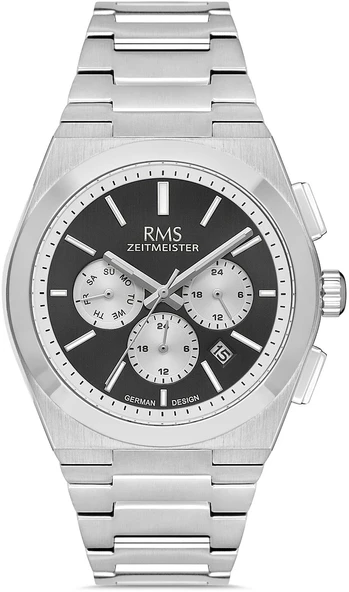 RMS RMS.1.AG1496.01 ürün görseli 1