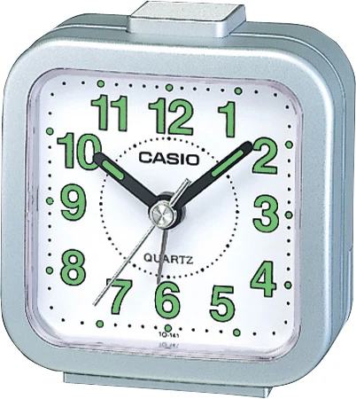 Casio TQ-141-8D ürün görseli 1