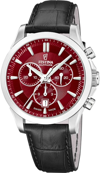 Festina F20094-6 ürün görseli 1