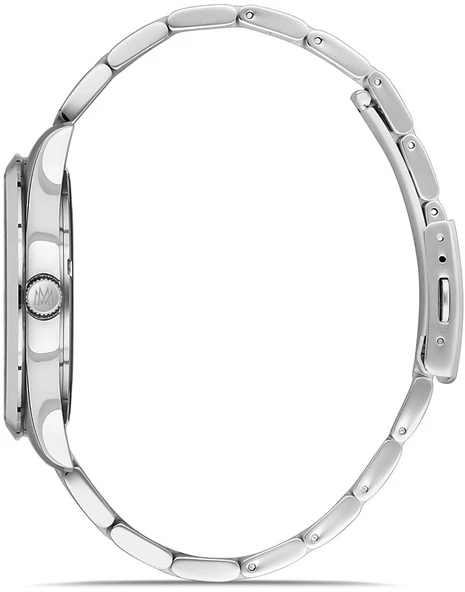 Momentus CM136S-04SS - Resim 2