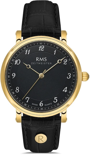 RMS RMS.1.AG1558.13 ürün görseli 1