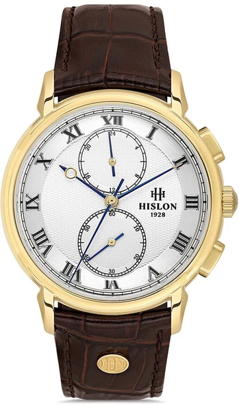 Hislon DT143G-02KG ürün görseli 1