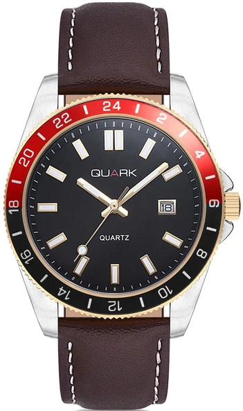 Quark QC-420BL-2A4 ürün görseli 1