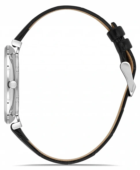 Hislon CL119S-02BSS - Resim 2