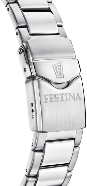 Festina F20665-3 - Resim 2