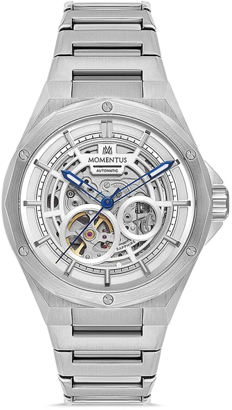 Momentus MM101S-16SS ürün görseli 1
