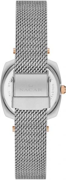 Nacar 36-392025-ESM - Resim 4