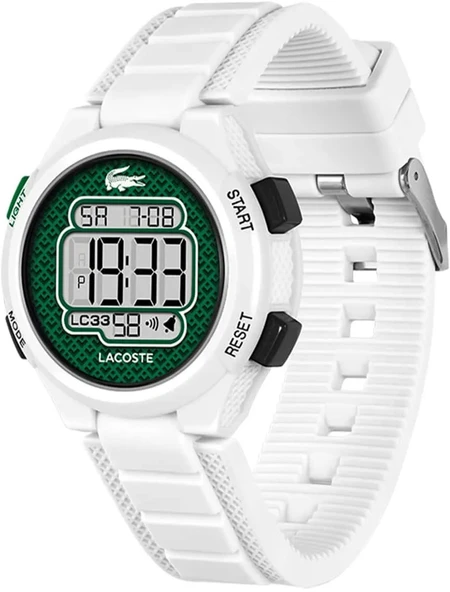 Lacoste 2030064 - Resim 2