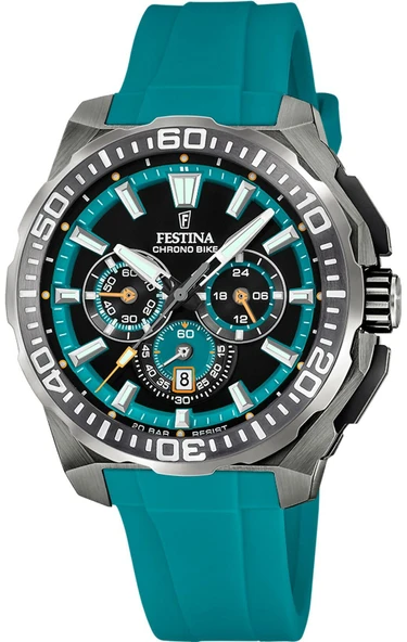 Festina F20725-6 ürün görseli 1