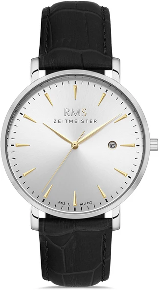 RMS RMS.1.AG1492.01 ürün görseli 1