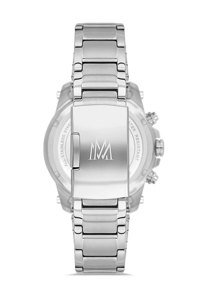 Momentus SM369S-04SS - Resim 3