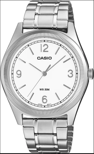 Casio MTP-B210D-7A ürün görseli 1