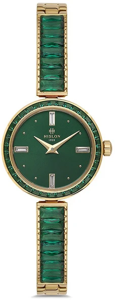 Hislon QL197T-15SG ürün görseli 1