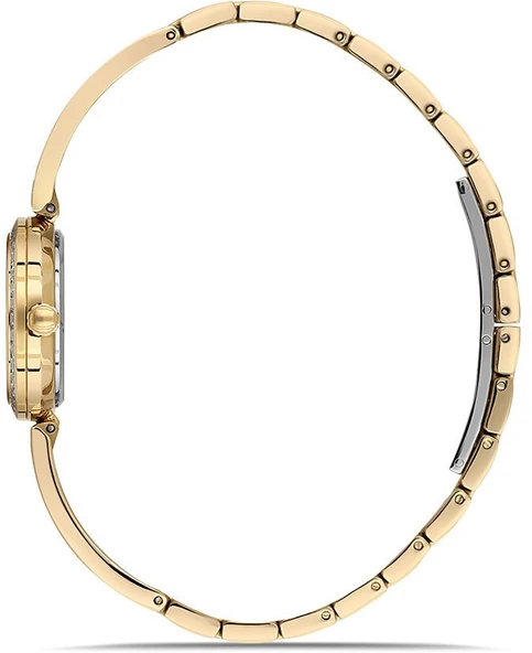 Hislon QL197T-04SG - Resim 2