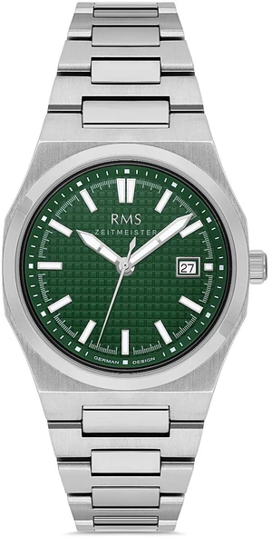 RMS RMS.1.AG1611.04-WA7 ürün görseli 1