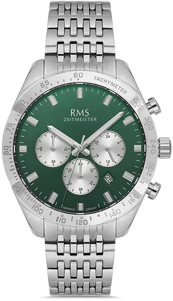 RMS RMS.1.AG2053.04 ürün görseli 1