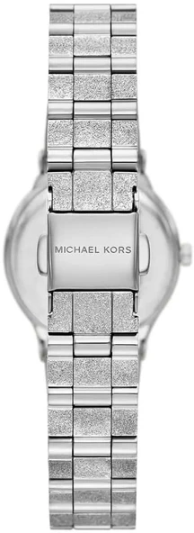 Michael Kors MK7555 - Resim 3