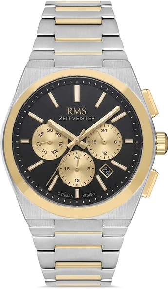 RMS RMS.1.AG1496.42 ürün görseli 1