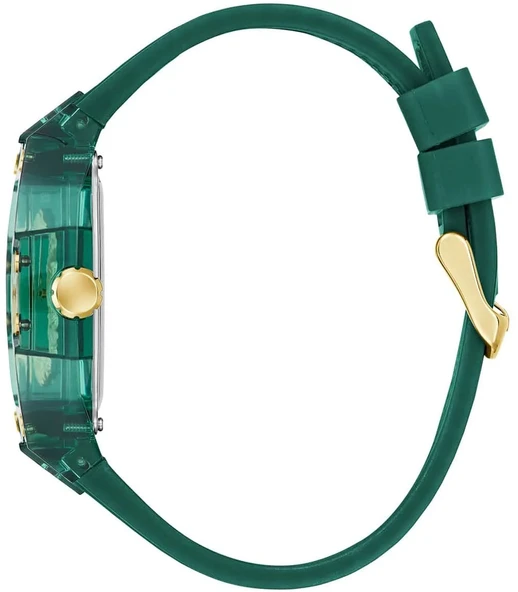 Guess GUGW0959G2 - Resim 2
