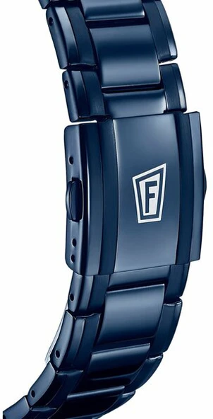 Festina F20524-1 - Resim 2