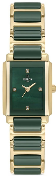 Hislon QL215G-15SG ürün görseli 1