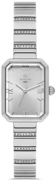 Hislon QL199S-02SS ürün görseli 1