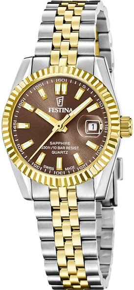 Festina F20088-3 ürün görseli 1