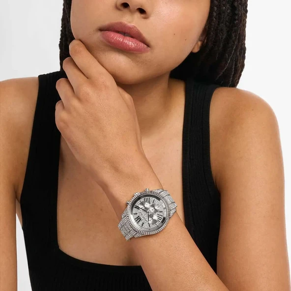 Michael Kors MK4972 - Resim 4