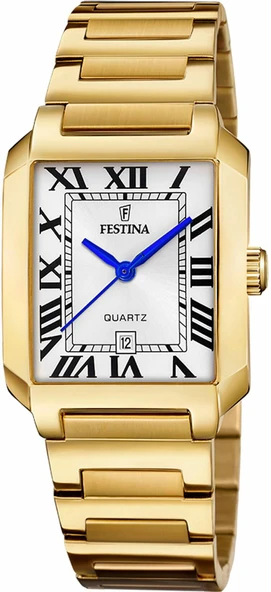 Festina F20680-1 ürün görseli 1