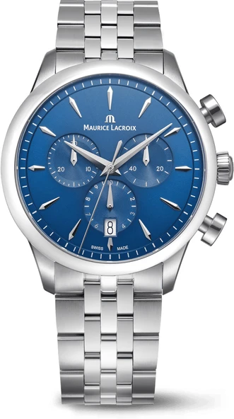 Maurice Lacroix 751038-SS002-430-1 ürün görseli 1