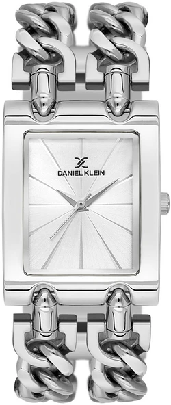 Daniel Klein DK.3.10036-10 ürün görseli 1