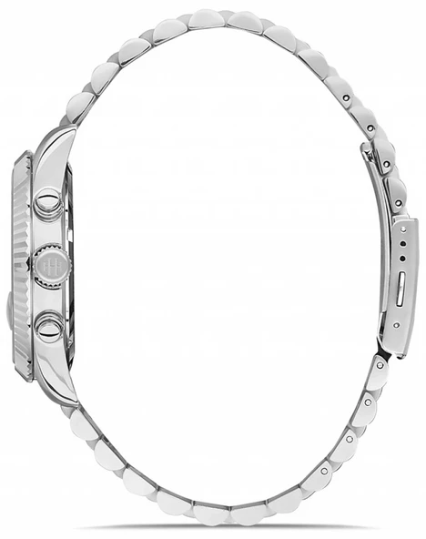 Hislon DT117S-05SSS - Resim 2