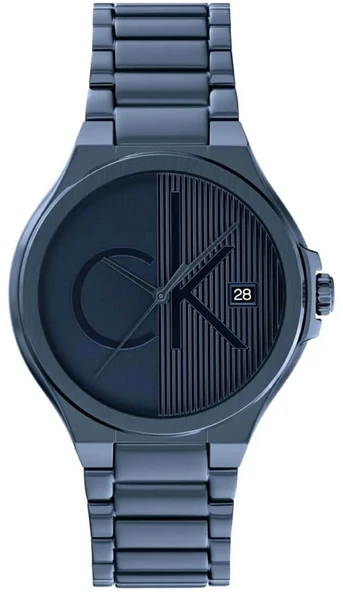 Calvin Klein CK25200484 ürün görseli 1
