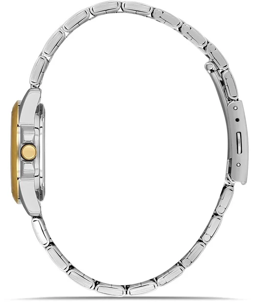 Quark QL-1215XSG-7B2 - Resim 2