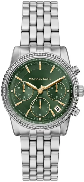 Michael Kors MK7583 ürün görseli 1