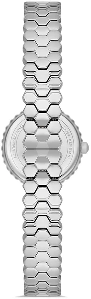 Momentus CW324S-09SS - Resim 3