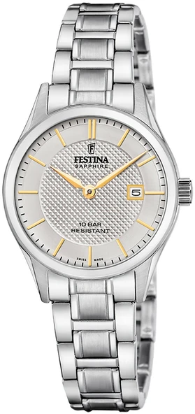 Festina F20068-4 ürün görseli 1