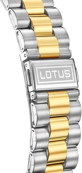 Lotus LOT.18978-1 - Resim 2