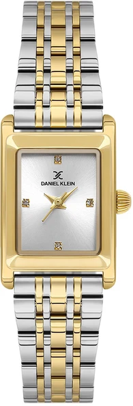 Daniel Klein DK.1.14108-3 ürün görseli 1