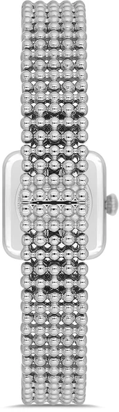 Momentus SS394S-02SS - Resim 3