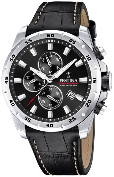 Festina F20692-4 ürün görseli 1