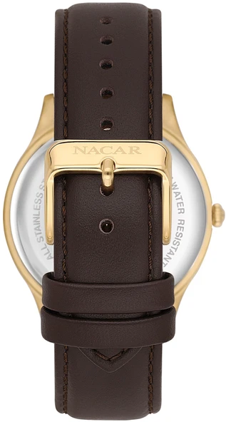 Nacar 21-297228-DWL2 - Resim 4