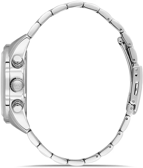 Momentus CC306S-04SB - Resim 2
