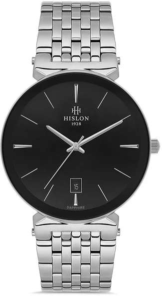 Hislon CL217T-04SS ürün görseli 1