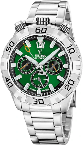 Festina F20743-2 ürün görseli 1