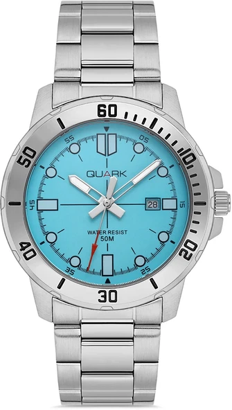 Quark QM-VX01D-2E1 ürün görseli 1