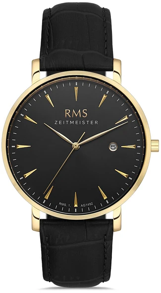 RMS RMS.1.AG1492.05 ürün görseli 1